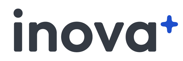 Inova+