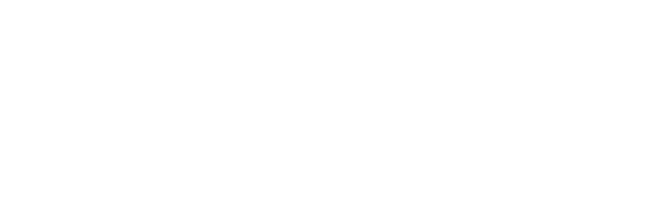 Inova+